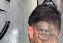 papadakis kourema 1200x630.jpg