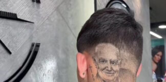 papadakis kourema 1200x630.jpg