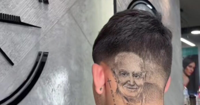 papadakis kourema 1200x630.jpg