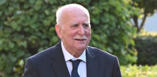 papadakis ndp 1 1200x630.jpg