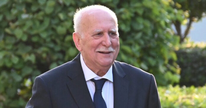 papadakis ndp 1 1200x630.jpg