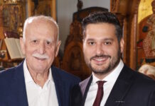 Φοίβος Παπαδάκης: Ο γιος του Γιώργου Παπαδάκη στην πρώτη του ανάρτηση μετά τον θάνατο του πατέρα του papadakis ndp 9 1200x630.jpg