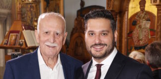 papadakis ndp 9 1200x630.jpg