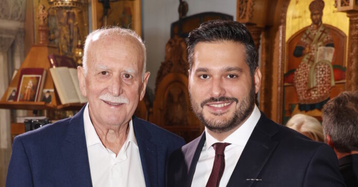 papadakis ndp 9 1200x630.jpg