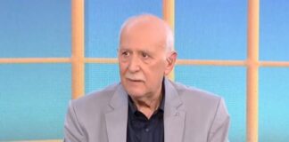 papadakis5 1 1200x630.jpg