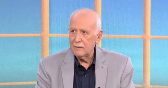 papadakis5 1 1200x630.jpg