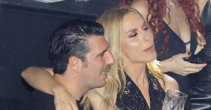 papadimitriou ndp 1200x630.jpg