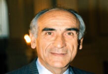 papadogganas eurokinissi 1200x630.jpg