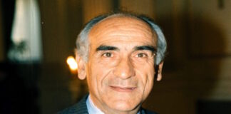 papadogganas eurokinissi 1200x630.jpg