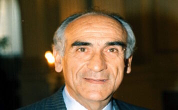 papadogganas eurokinissi 1200x630.jpg