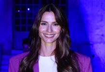 papageorgiou ndp 1200x630.jpg