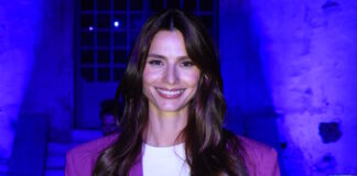 papageorgiou ndp 1200x630.jpg