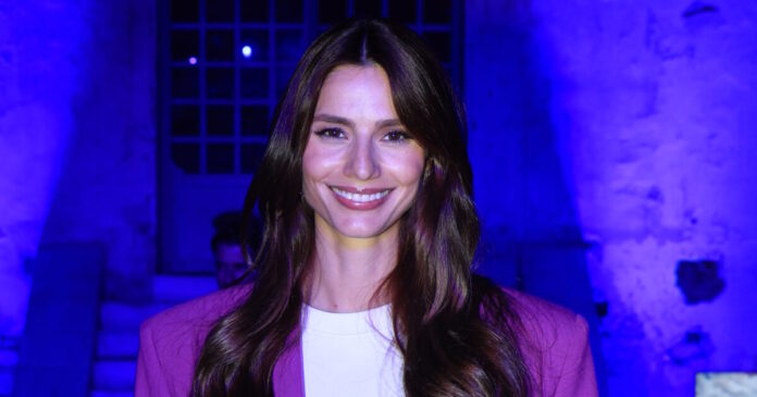 papageorgiou ndp 1200x630.jpg papageorgiou ndp 1200x630.jpg