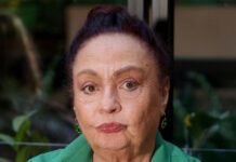 papakonstantinou ndp 1200x630.jpg