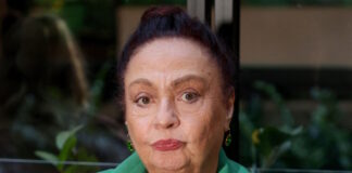 papakonstantinou ndp 1200x630.jpg