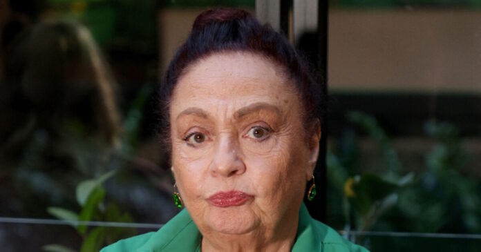 papakonstantinou ndp 1200x630.jpg