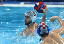 papanastasiou greece croatia 2 1200x630.jpg