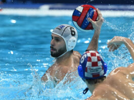 Εθνική πόλο: Οι ημέρες και οι ώρες των αγώνων που θα κρίνουν την πρόκριση στα ημιτελικά του ευρωπαϊκού πρωταθλήματος papanastasiou greece croatia 2 1200x630.jpg