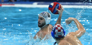 papanastasiou greece croatia 2 1200x630.jpg