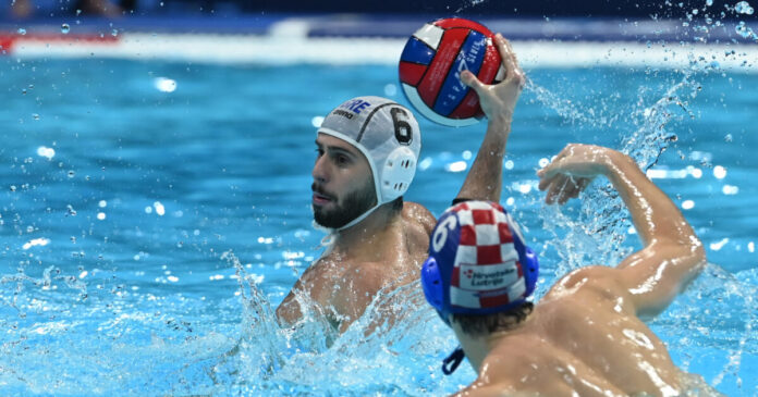 papanastasiou greece croatia 2 1200x630.jpg