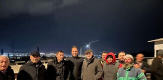 papandreou agrotes 11012026 1200x630.jpg