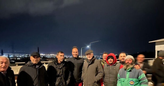 papandreou agrotes 11012026 1200x630.jpg papandreou agrotes 11012026 1200x630.jpg