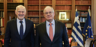 papandreou tasoulas 1200x630.jpg