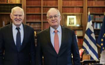 papandreou tasoulas 1200x630.jpg