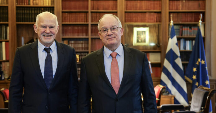 papandreou tasoulas 1200x630.jpg