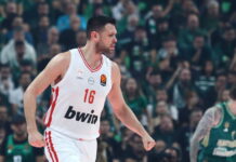 Κώστας Παπανικολάου: «Ποτέ δεν μου άρεσαν οι ταμπέλες ηγέτης και αρχηγός» papanikolaou 1 1200x630.jpg