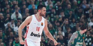 papanikolaou 1 1200x630.jpg