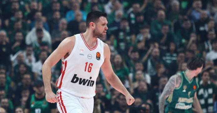 papanikolaou 1 1200x630.jpg