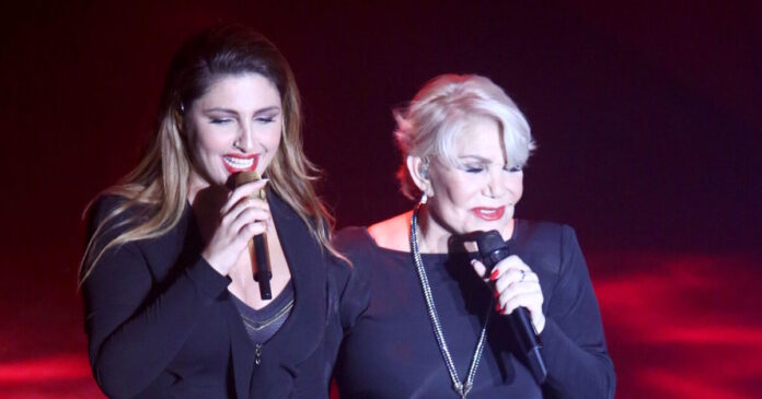 paparizou marinella 1200x630.jpg