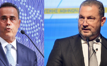 papastavrou exarxou.png