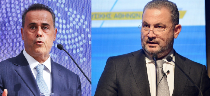 papastavrou exarxou.png papastavrou exarxou.png