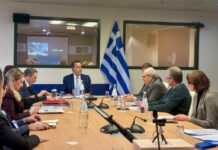 papastavrou pomida 1024x604 1.jpg