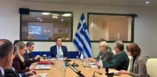 papastavrou pomida 1024x604 1.jpg