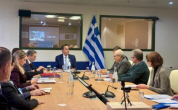 papastavrou pomida 1024x604 1.jpg