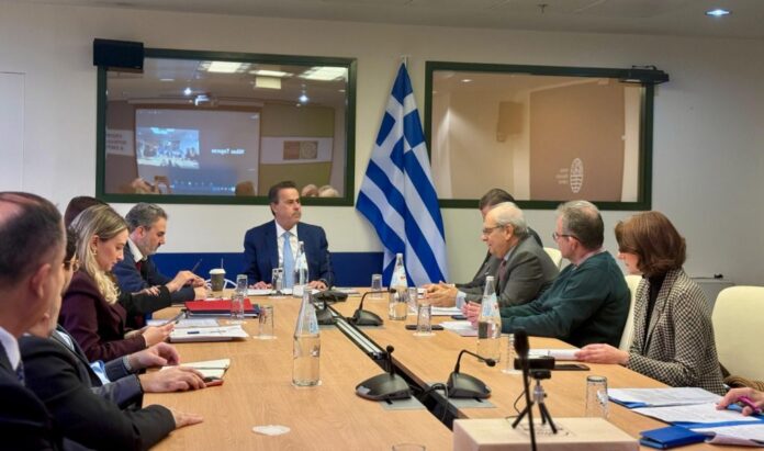 papastavrou pomida 1024x604 1.jpg