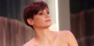 papaxaralampous ndp 1200x630.jpg