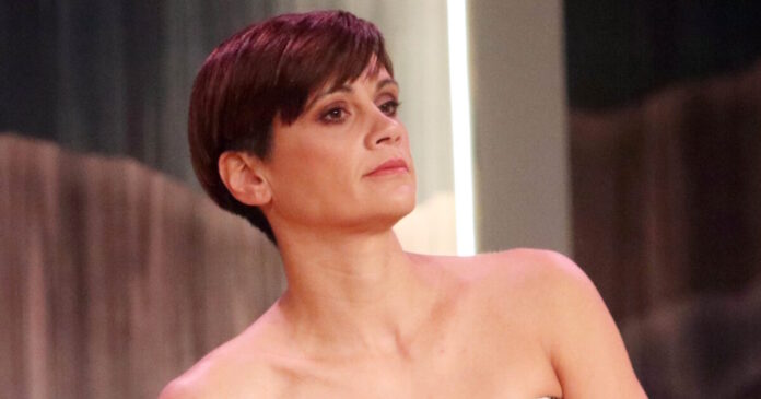 papaxaralampous ndp 1200x630.jpg papaxaralampous ndp 1200x630.jpg