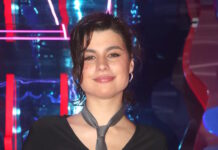 pappa ndp 1200x630.jpg