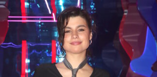 pappa ndp 1200x630.jpg