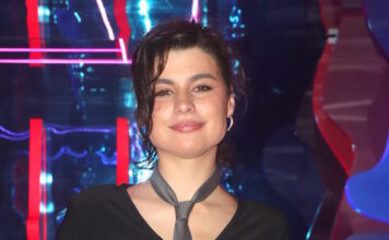 pappa ndp 1200x630.jpg