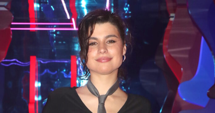 pappa ndp 1200x630.jpg