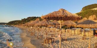 paralia Xalkidiki.jpg