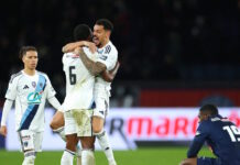 pari saint germain paris reuters 1200x630.jpg