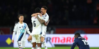 pari saint germain paris reuters 1200x630.jpg