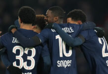 paris saint germain 1200x630.jpg