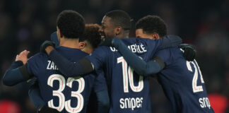 paris saint germain 1200x630.jpg